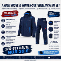 graphit/enzianblau