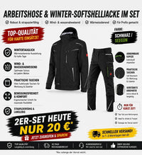 schwarz / seegrun