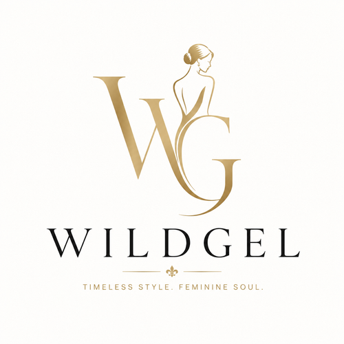 wildgel